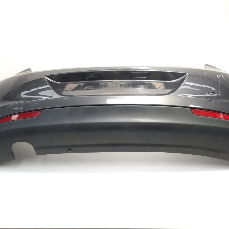 Promoție Bara spate, Opel Astra J (id:471689)✅