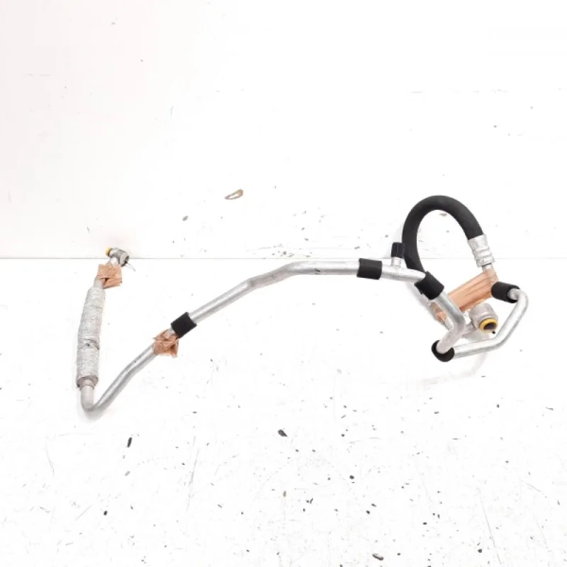 Conducta clima, cod 1K0820743AM, VW Golf 5 (1K1) 2.0 TDI, BKD (id:471772) Cumpără online