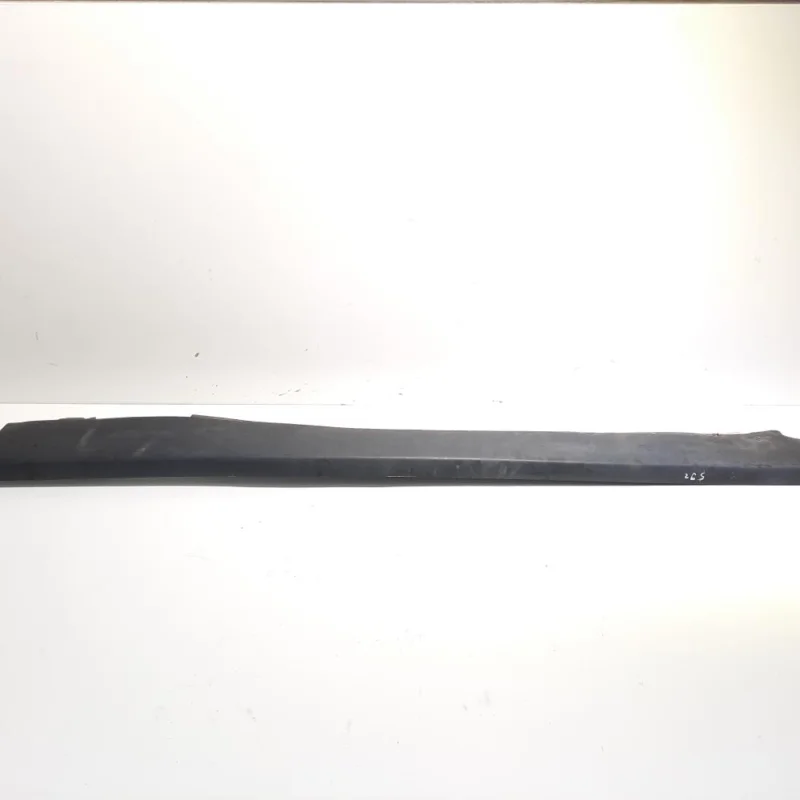 Ornament prag stanga, cod 7M3853889, Seat Alhambra (7V8, 7V9) (id:470427) Cel mai bun preț