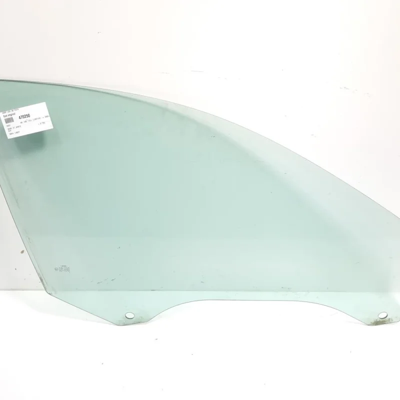 Geam dreapta fata, Audi A6 (4B2, C5) (id:470250) Promoție