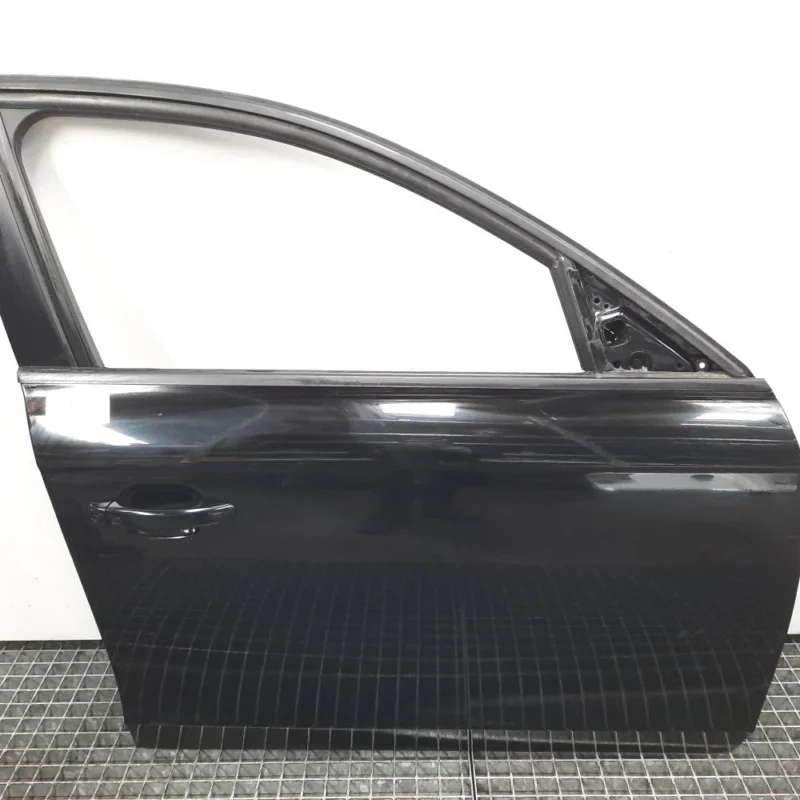 Preț mic Usa dreapta fata, Audi A4 (8K2, B8) (id:470358)