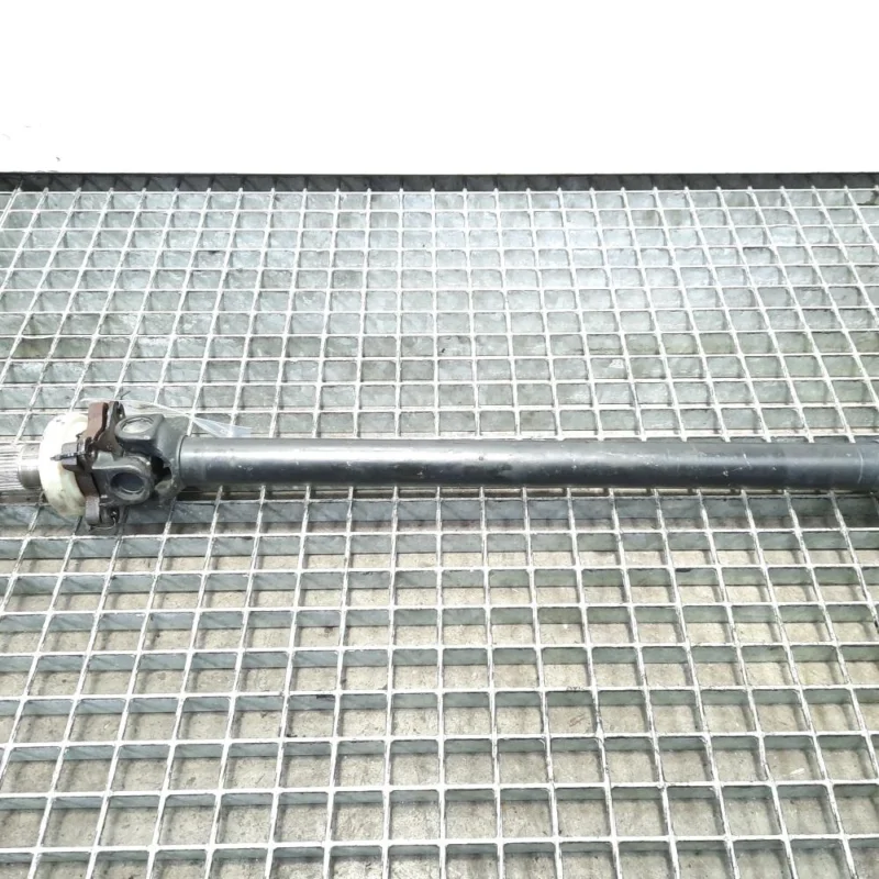 Disponibil imediat Cardan, cod 3401609, Bmw X3 (E83) 2.0 D, 204D4 (id:470074)