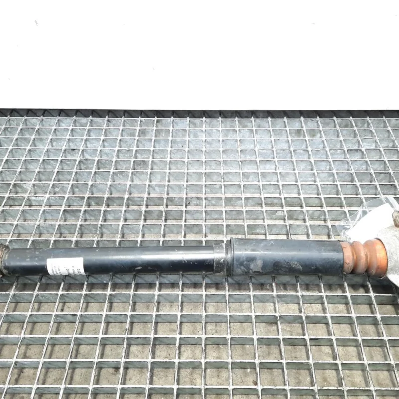 Amortizor dreapta spate, Audi A4 (8K2, B8) 2.0 TDI, CJC (id:470347) Vezi acum
