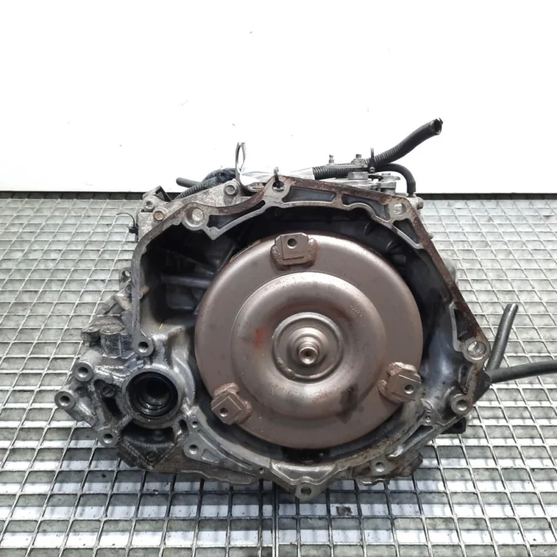 Cutie de viteza automata, cod 55355341A, Opel Astra H Van, 1.8 benz, Z18XE (pr:286779) Preferatul clienților