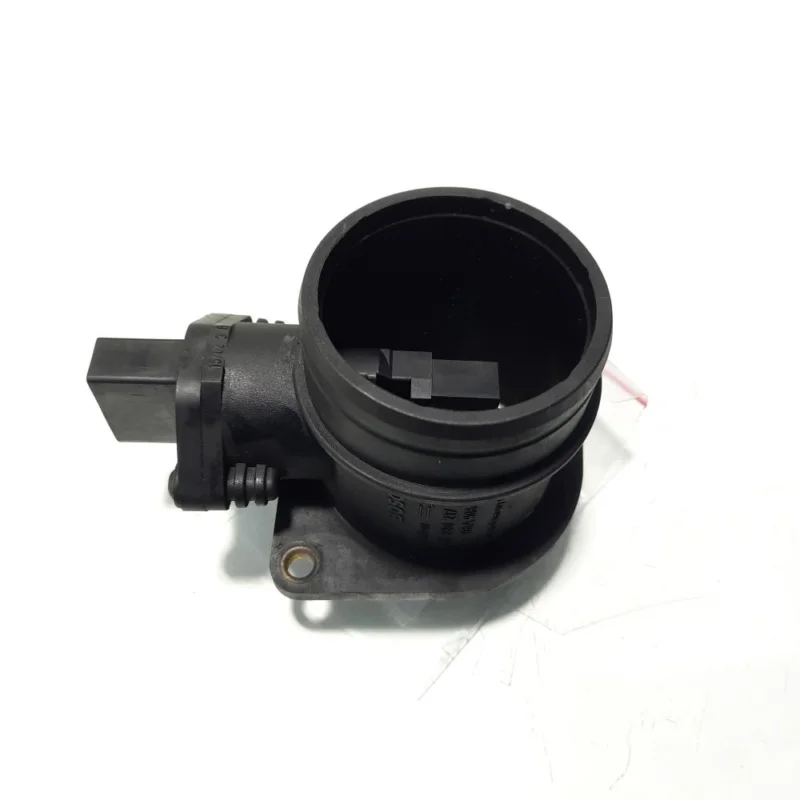 Vezi acum Debitmetru aer, cod 06A906461, 0280217121, VW New Beetle (9C1, 1C1), 1.9 TDI, ATD (idi:470432)