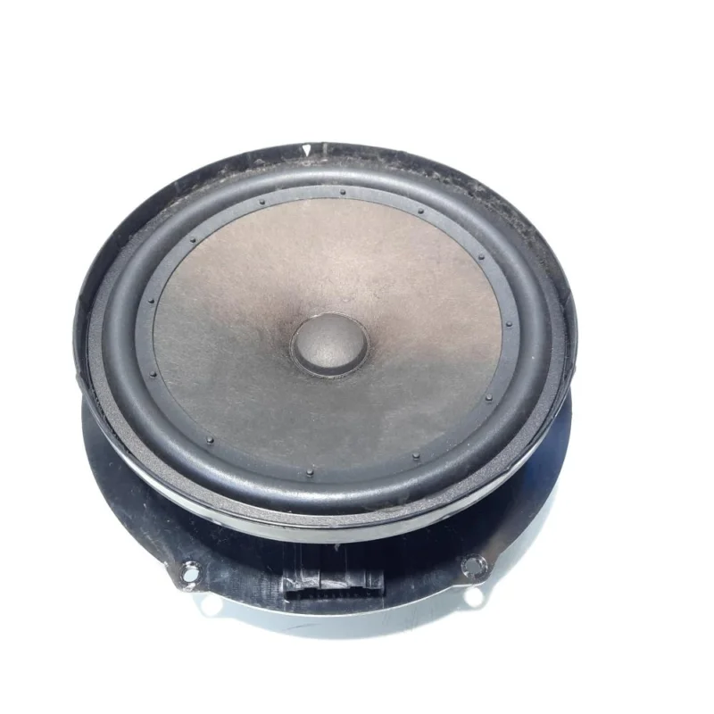 Boxa fata, cod 1Z0035411A, Skoda Octavia 2 Combi (1Z5) (idi:470097) Livrare expres