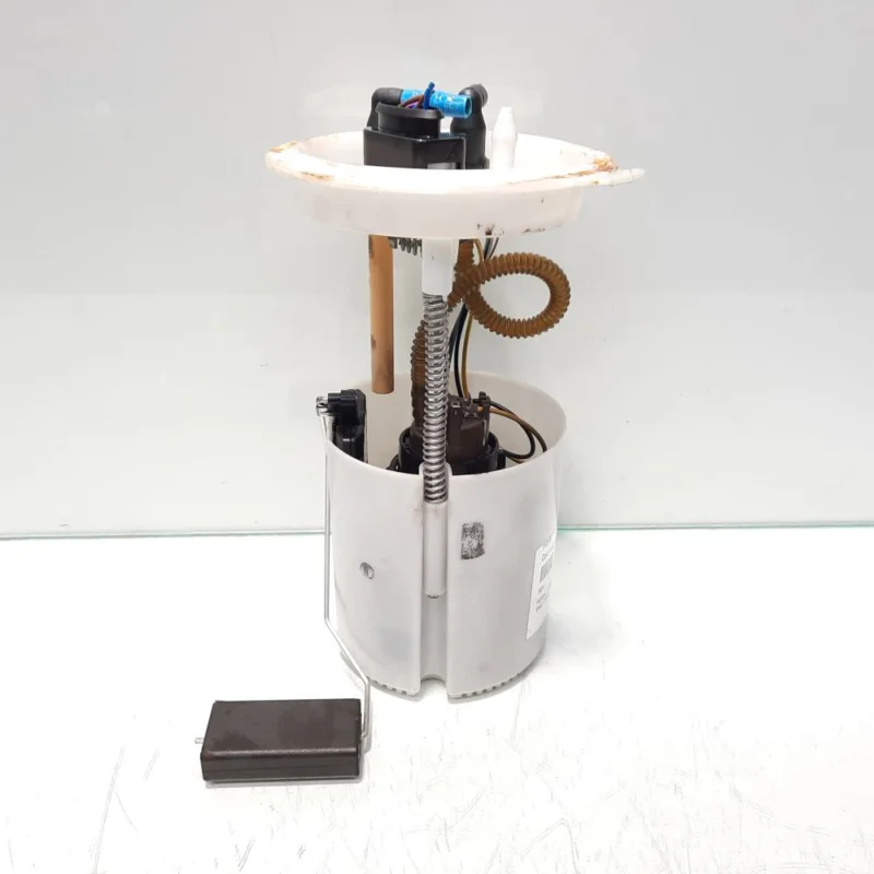 Premium Pompa combustibil rezervor, cod 1K0919051BG, Seat Altea (5P1) 1.6 B, BSE (id:471527)