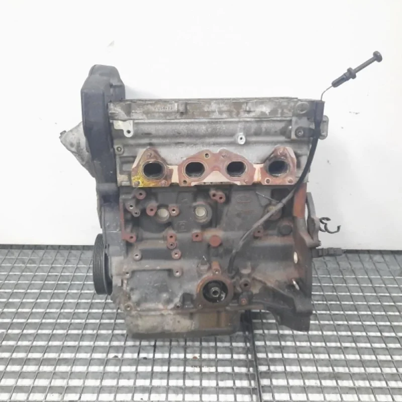 Preț promoțional Motor, cod NFU, Citroen Berlingo 2, 1.6 benz (idi:452387)