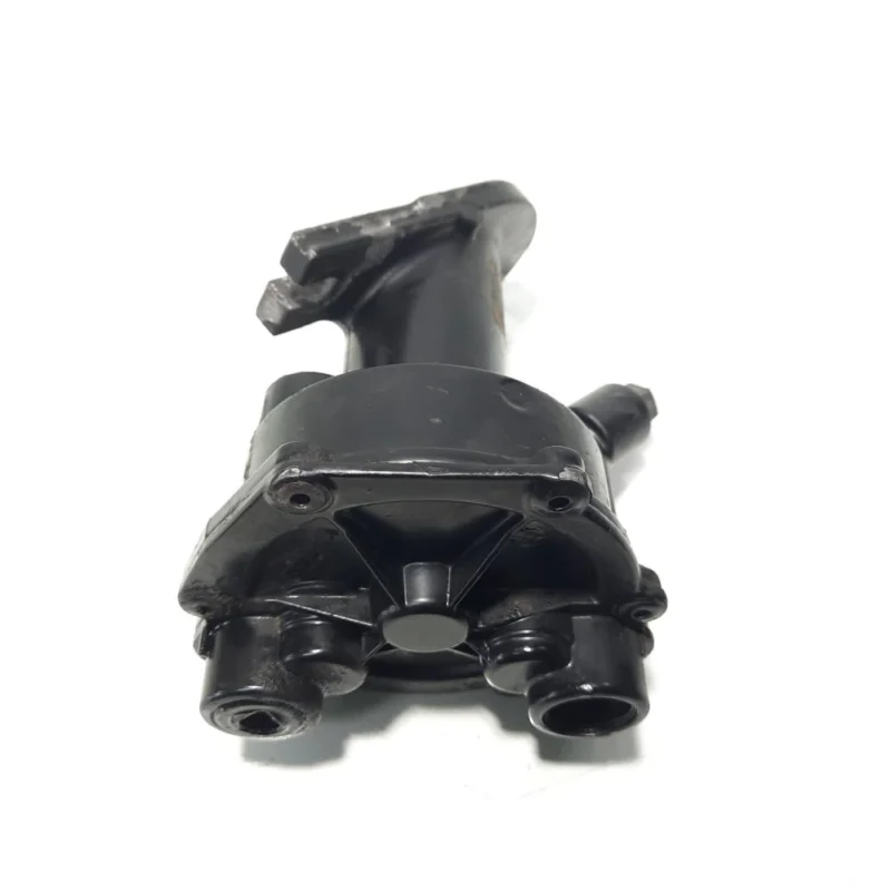 Ofertă Pompa vacuum, Ford Focus C-Max, 1.8 tdci, KKDA (id:470201)