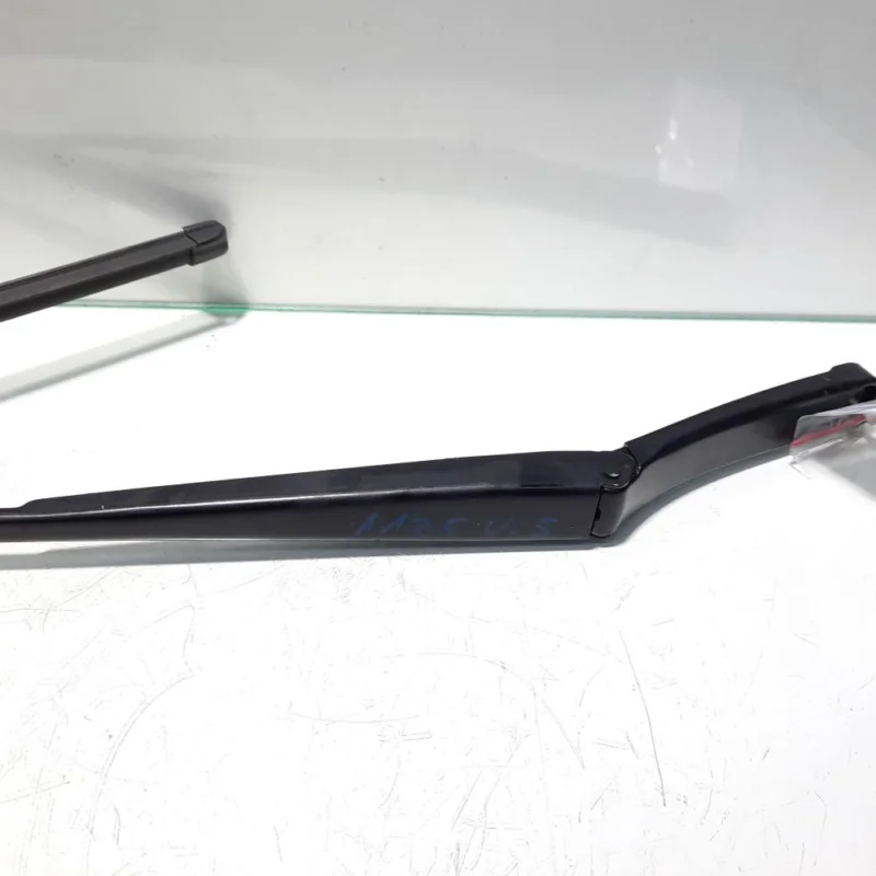 Preț redus Brat stergator stanga fata, cod 1Z1955409, Skoda Octavia 2 Combi (1Z5) (id:469988)