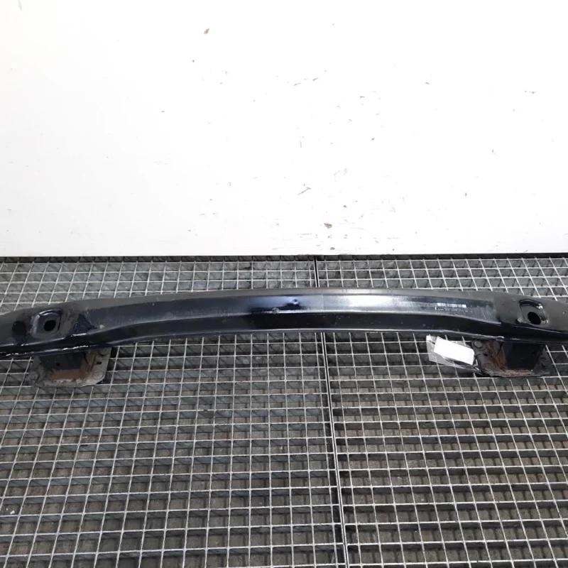 Calitate înaltă Intaritura bara spate, cod A2046100414, Mercedes Clasa C (W204) OM651911, 2.2 cdi (idi:468876)
