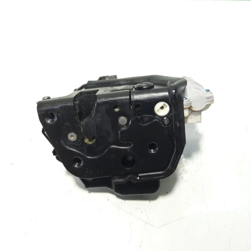 Cel mai bun preț Broasca dreapta spate, Seat Exeo ST (3R5) (id:469334)