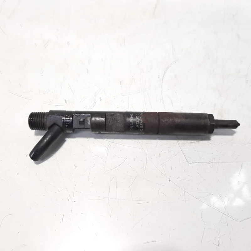 Ofertă exclusivă Injector, cod 8200240244, EJBR02101Z, Renault Clio 2 Coupe, 1.5 dci, K9K (id:468372)