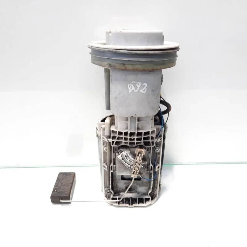 Pompa combustibil rezervor, cod 7M3919050A, Seat Alhambra (7V8, 7V9) 2.0 TDI, BRT (id:470411) Noutate