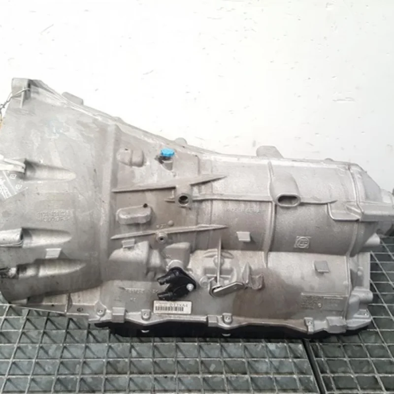 Reducere de preț Cutie viteza automata, cod GA8HP50Z, Bmw 3 (F30), 2.0 diesel, B47D20B (idi:341026)