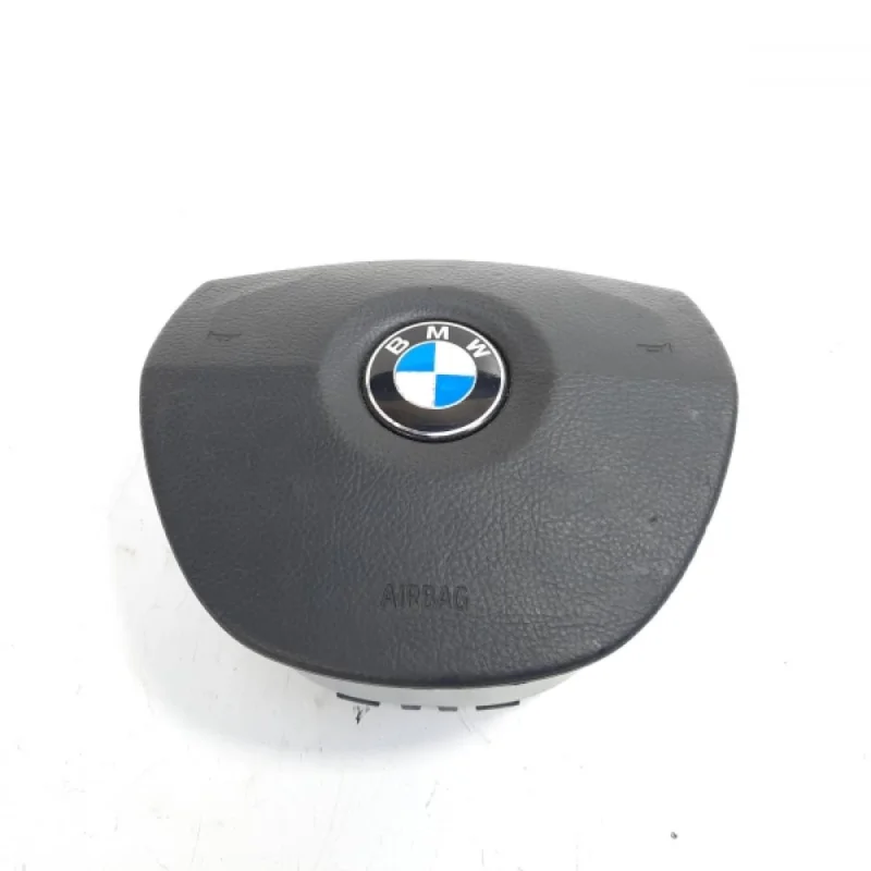 Airbag volan, cod 33678382901, Bmw 5 Gran Turismo (GT) (idi:444328) Expediere rapidă