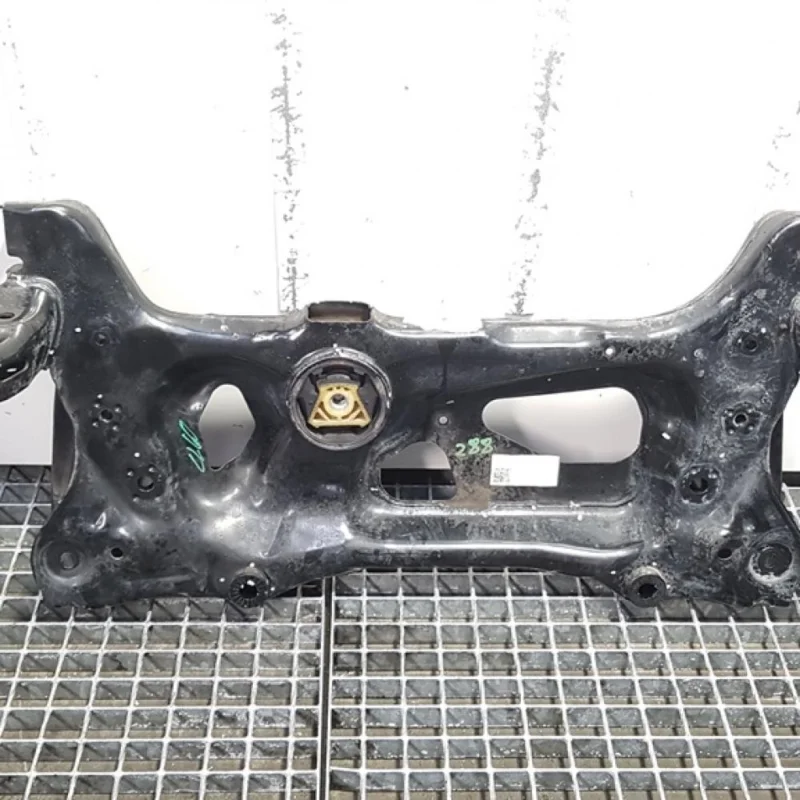 Calitate înaltă Punte fata, cod 3Q0199313BH, VW Passat Alltrack (3G5), 2.0 TDI, CRB (idi:393559)