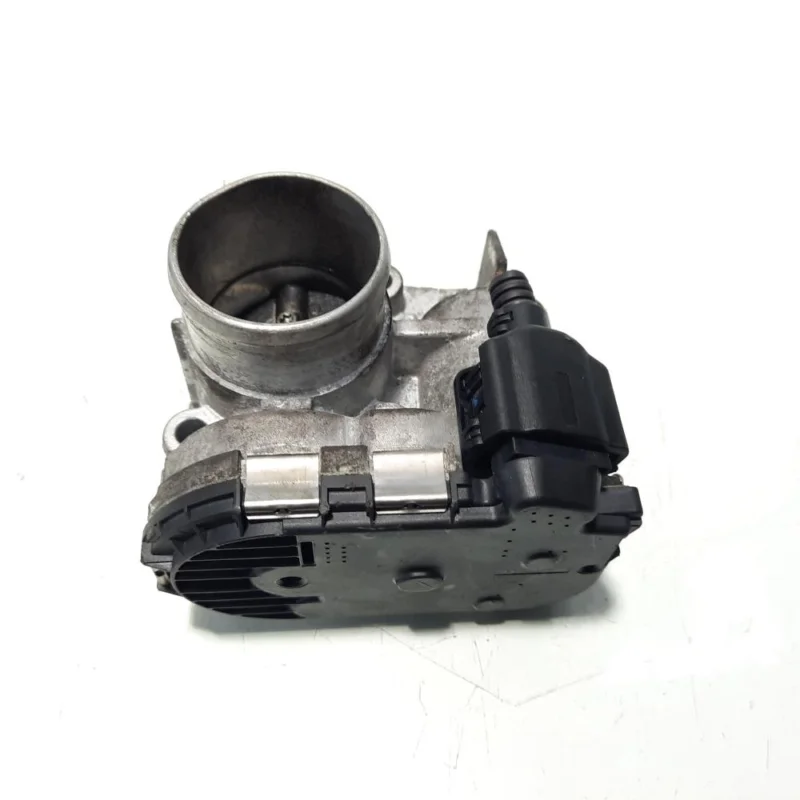 Plată sigură Clapeta acceleratie, cod 0280750137, Fiat Idea, 1.4 B, 843A1000 (id:469499)