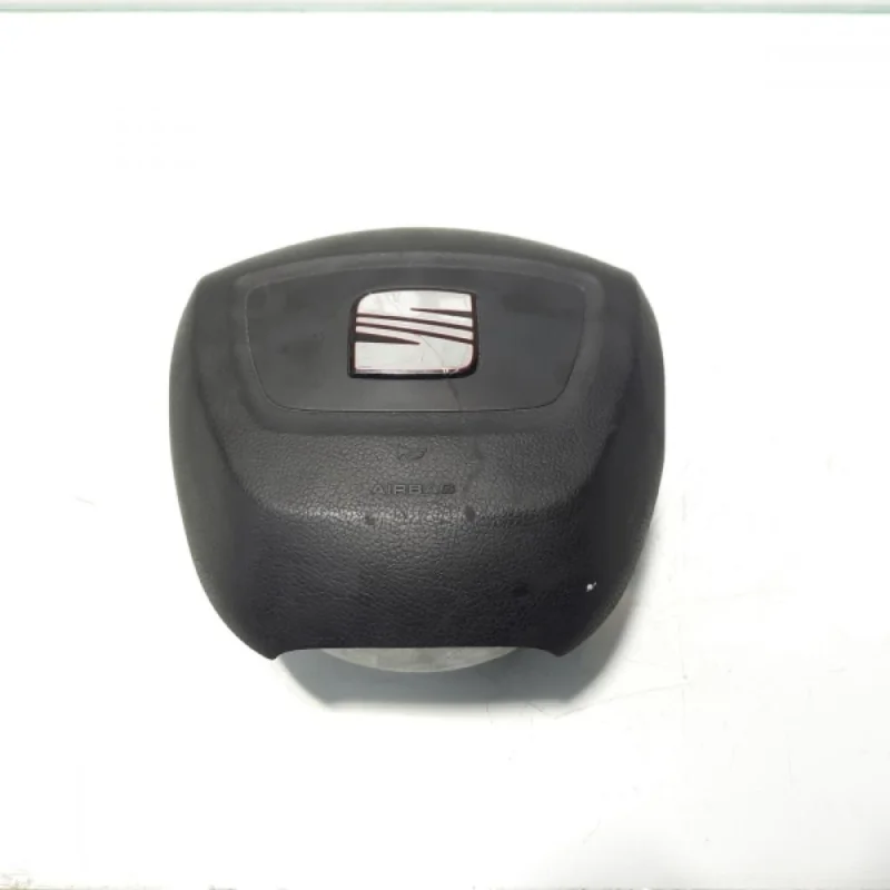 Livrare rapidă Airbag volan, cod 3R0880201B, Seat Exeo (3R2) (id:470297)