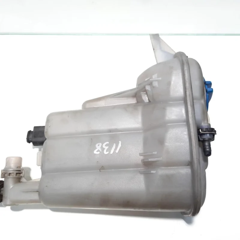 Vas expansiune, cod 8K0121403Q, Audi A4 (8K2, B8) 2.0 TDI, CJC (id:470321) Cel mai vândut