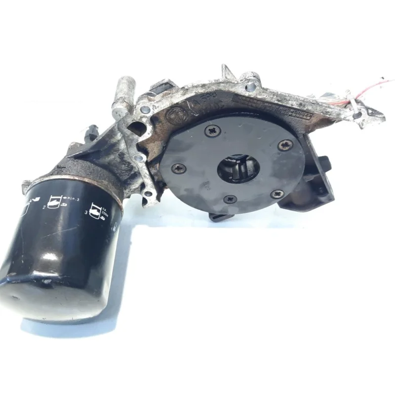 Pompa ulei, cod MM101679, Fiat Punto (188) 1.0 B, 188A4000 (idi:469059) Retur gratuit