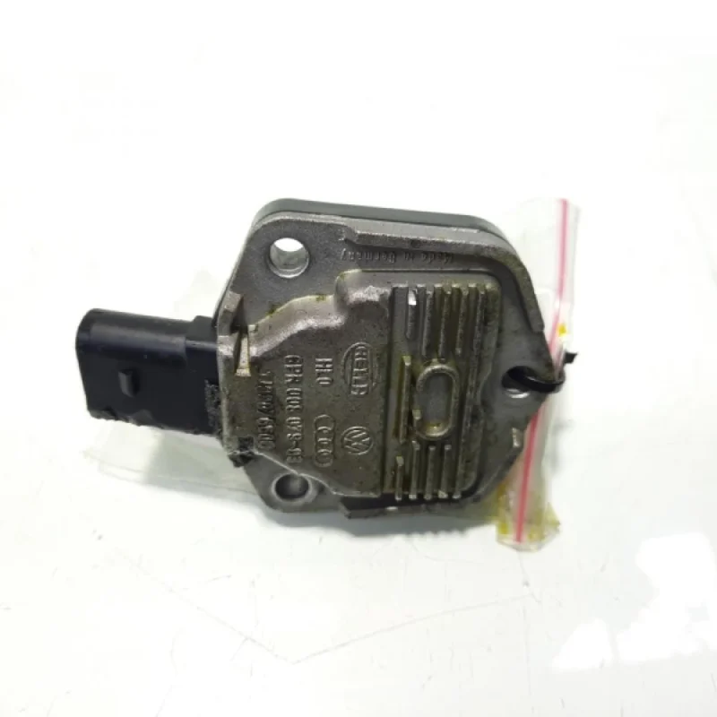 Mai ieftin Sonda nivel baie ulei, cod 1J0907660C, Seat Altea (5P1), 2.0 TDI, BMM (idi:469432)