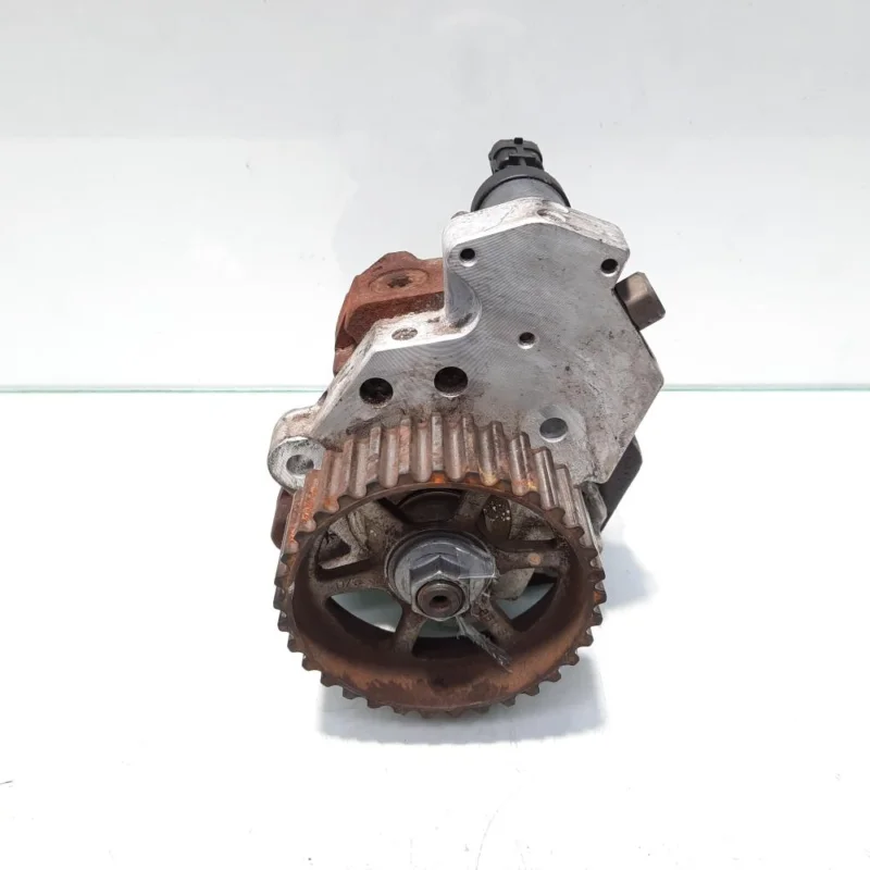 Super ofertă Pompa inalta presiune, cod 8200108225, 0445010075, Renault Megane 2 Combi, 1.9 dci, F9Q800 (pr:110747)