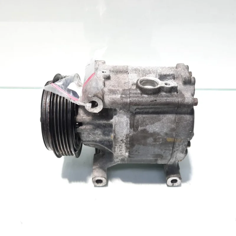 Compresor clima, cod 46782669, Fiat 500, 1.4 B (idi:469503) Reduceri