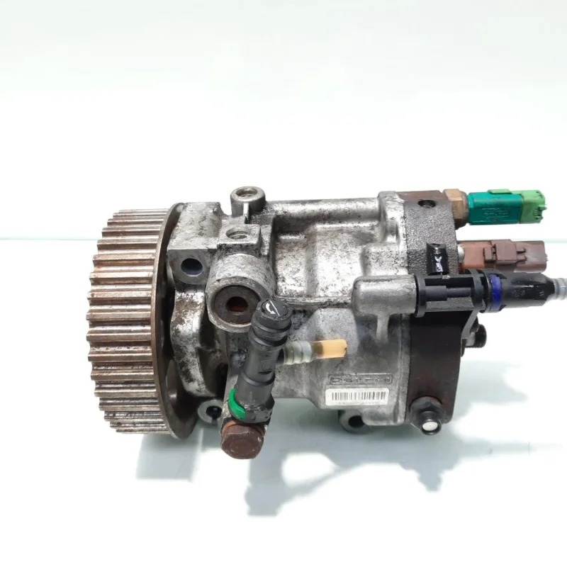 Nu rata Pompa inalta presiune, cod 8200423059, 8200057225, Dacia Logan MCV (KS) 1.5 dci, K9K792 (pr:110747)