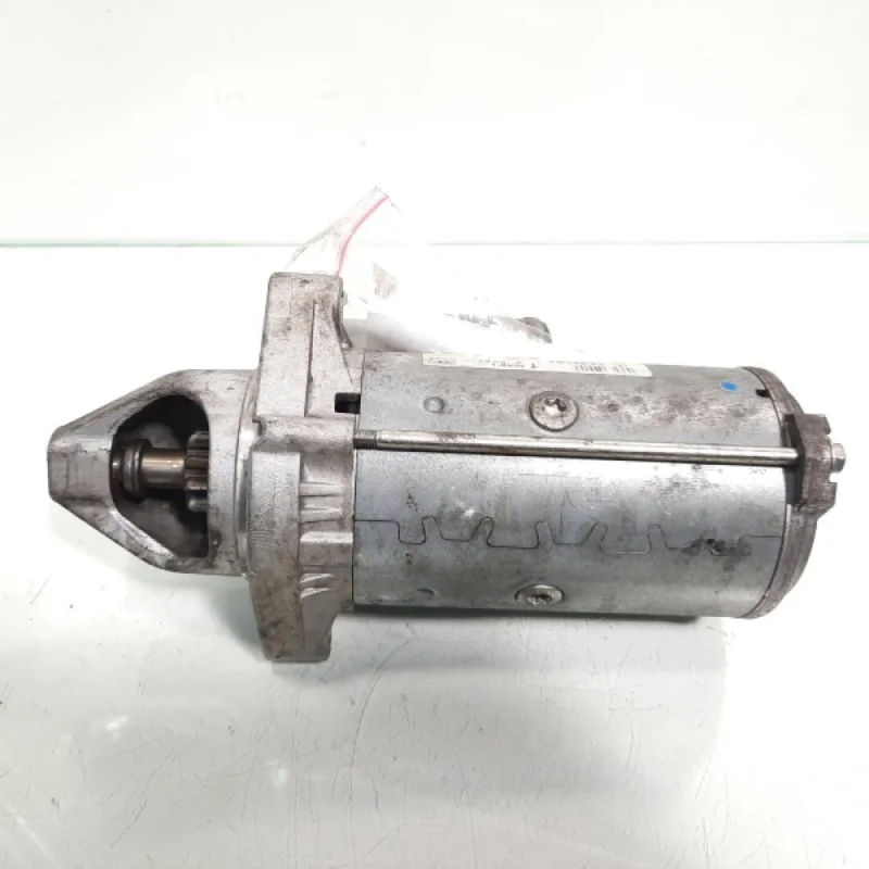 Reducere de preț Electromotor, cod GM55221292, Opel Astra J GTC, 1.3 CDTI, A13DTE, 5 vit man (idi:469128)