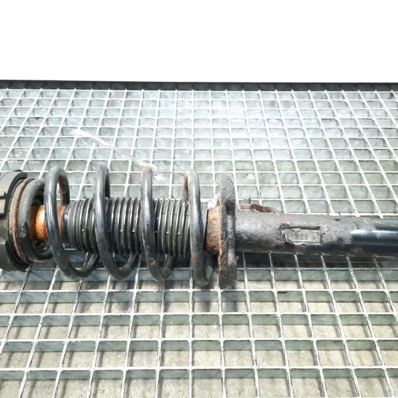 Bestseller Amortizor fata, Skoda Octavia 2 Combi (1Z5) 1.9 TDI, BKC (id:469975)