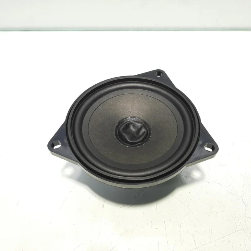 Cel mai vândut Boxa stanga spate, cod 9141494-01, Bmw 5 (E60) (idi:427895)