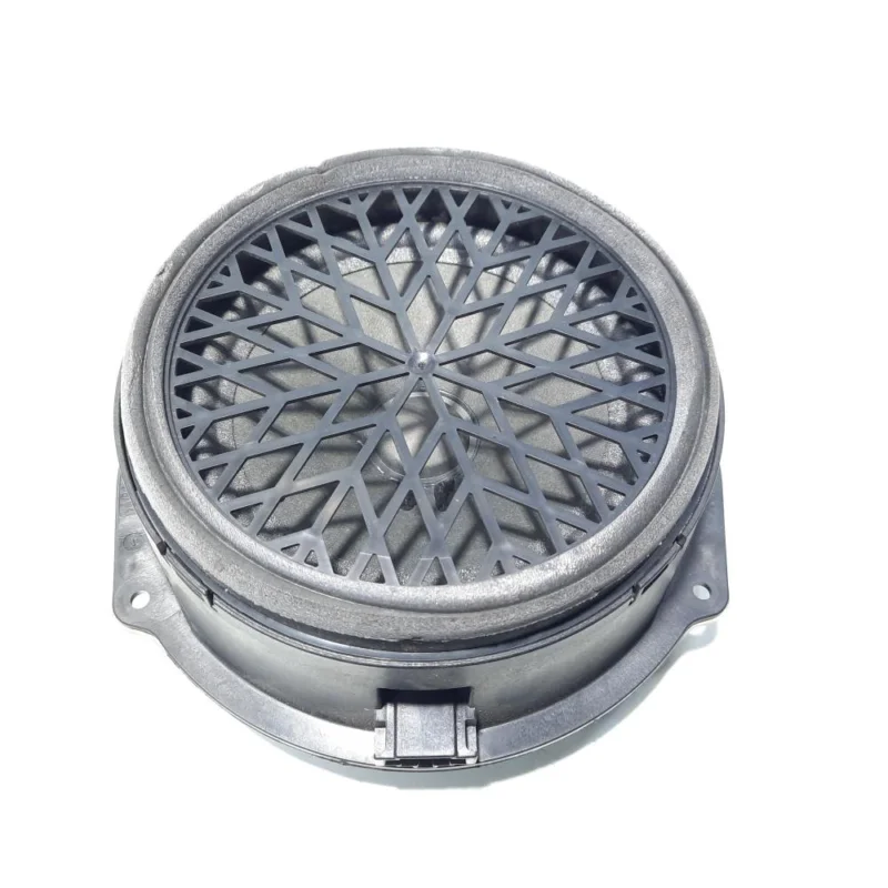 Boxa fata, Audi A4 (8K2, B8) (id:469911) Lichidare de stoc