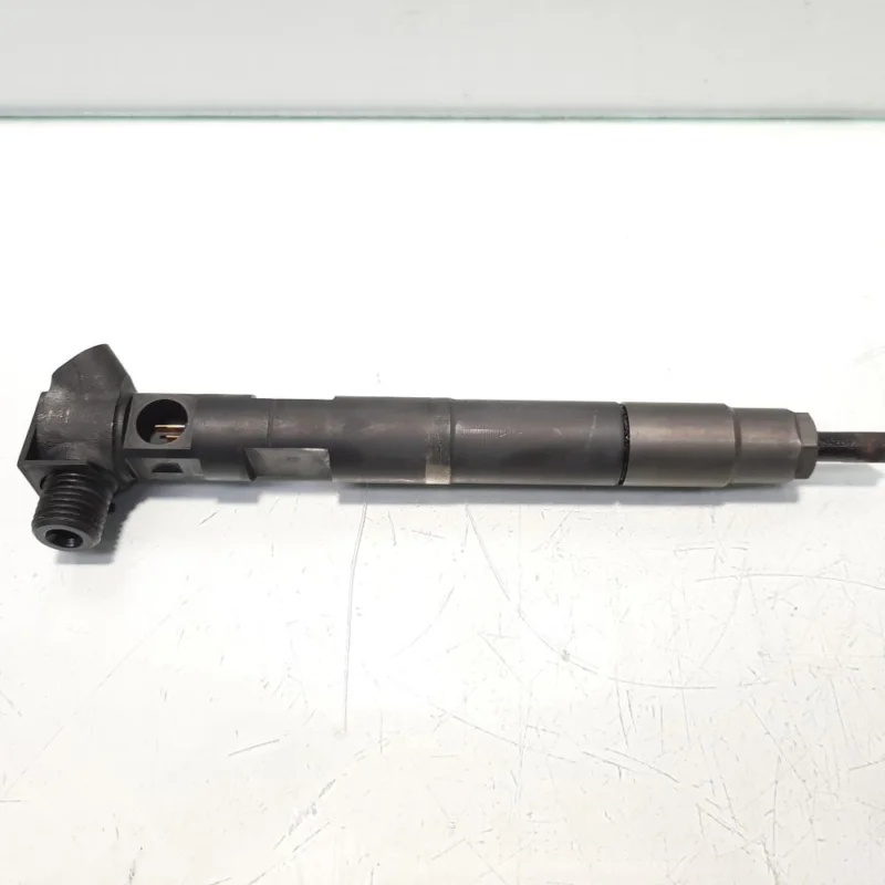 Injector, cod A6510700587, Mercedes Sprinter 5-t (906) 2.2 CDI, OM651957 (idi:468668) Livrare rapidă