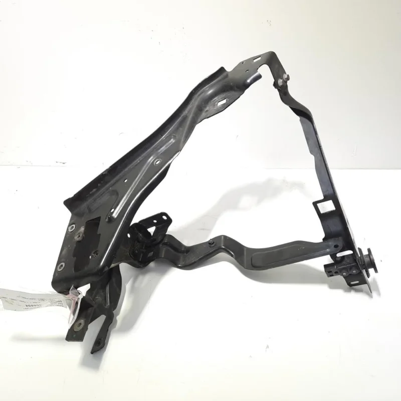 Disponibil imediat Suport far dreapta, cod A2046201291, Mercedes Clasa C T-Model (S204) (id:468894)