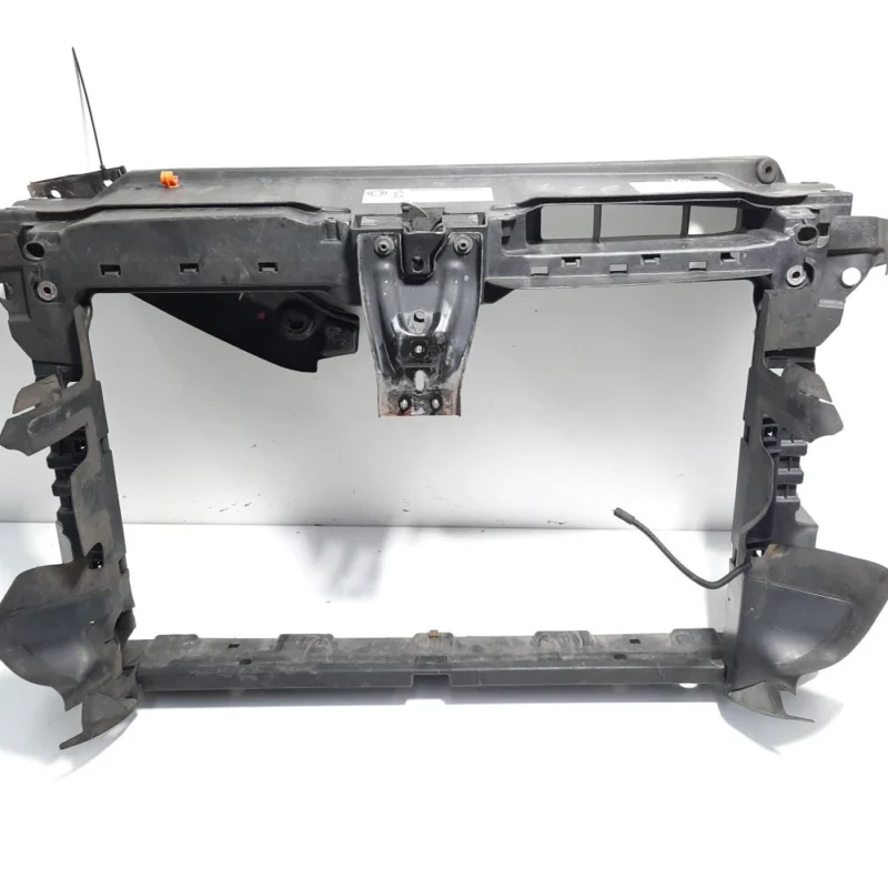 Ultima șansă Panou frontal, cod 5C6805594B, Vw Jetta 4 (6Z) 1.6 TDI, CAY (id:469741)