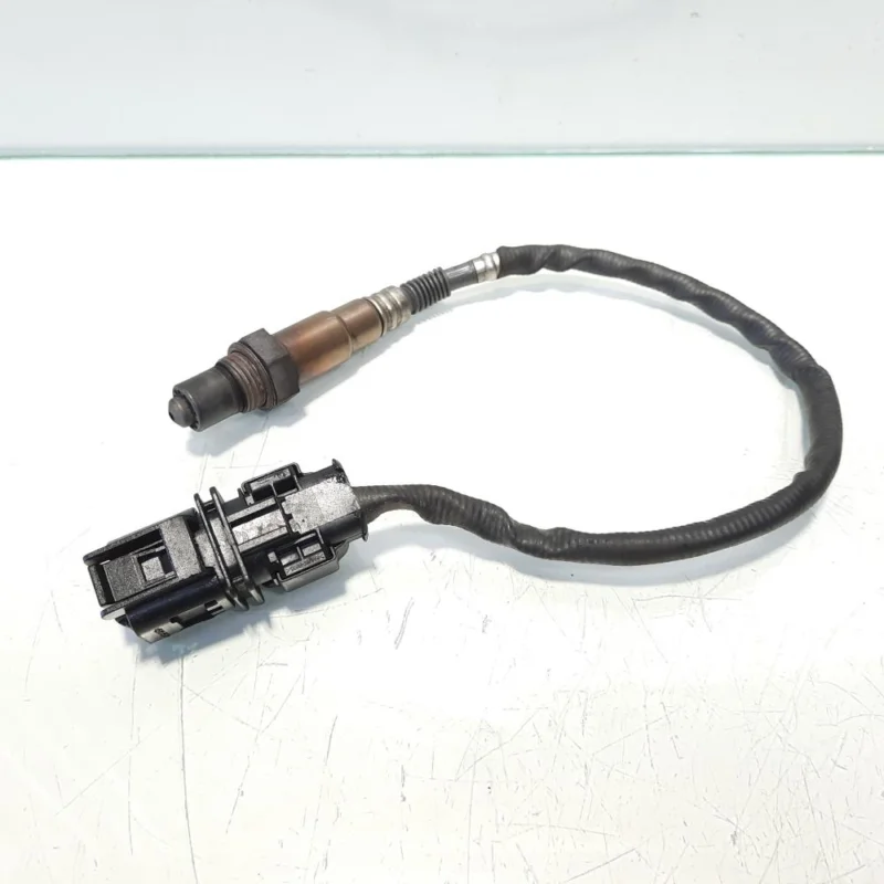 Sonda Lambda, cod 7791592-02, Bmw 5 (F10) 2.0 D, 204D4 (idi:469163) Ofertă de sezon