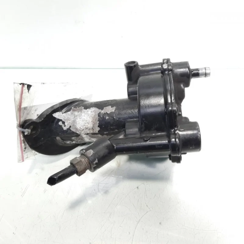 Ieftin Pompa vacuum, cod 9140050600, Ford Galaxy 2, 1.8 TDCI, FFWA (idi:468340)