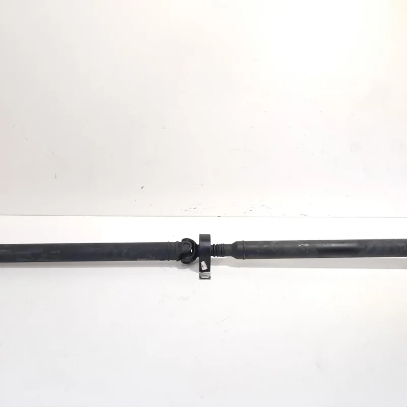 Cardan, cod A2040716, Mercedes Clasa E Cabriolet (A207) 2.2 cdi, OM651911 (idi:468875) Cumpără acum