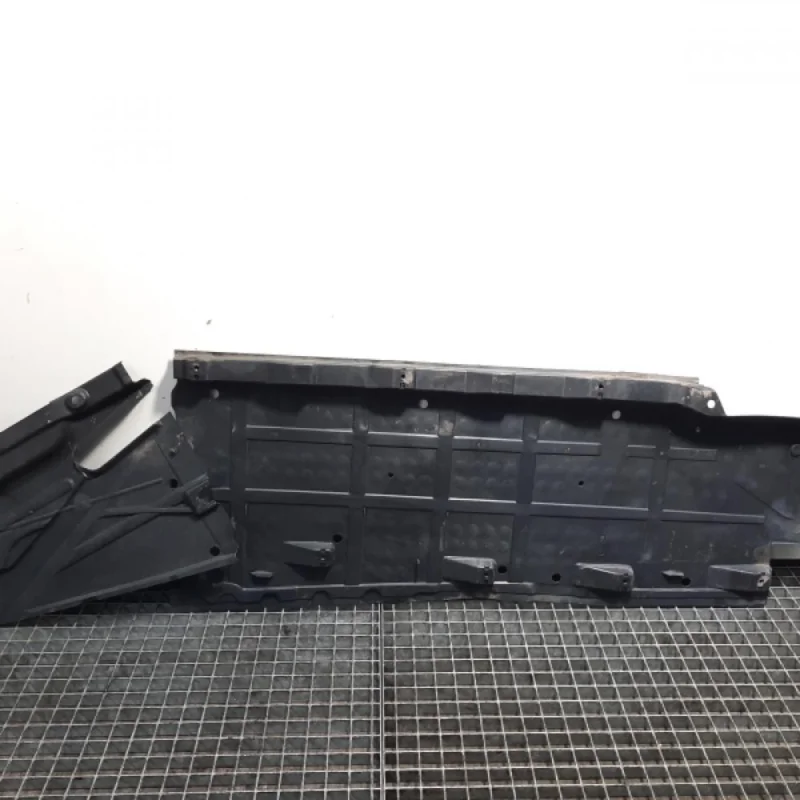 Scut caroserie stanga, cod 3R0825205C, Seat Exeo ST (3R5) (id:469627) Preferatul clienților