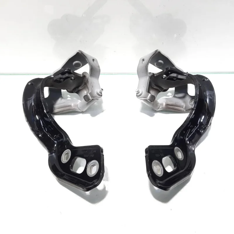 Set balamale haion, Audi A4 Avant (8K5, B8) (id:469231) Livrare rapidă