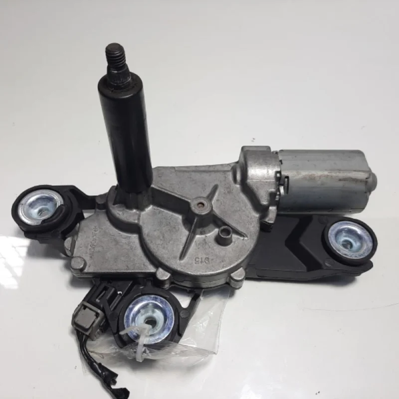 Vezi acum Motoras stergator haion, cod 3M51-R17K441-AF, Ford C-Max 1 (idi:454106)