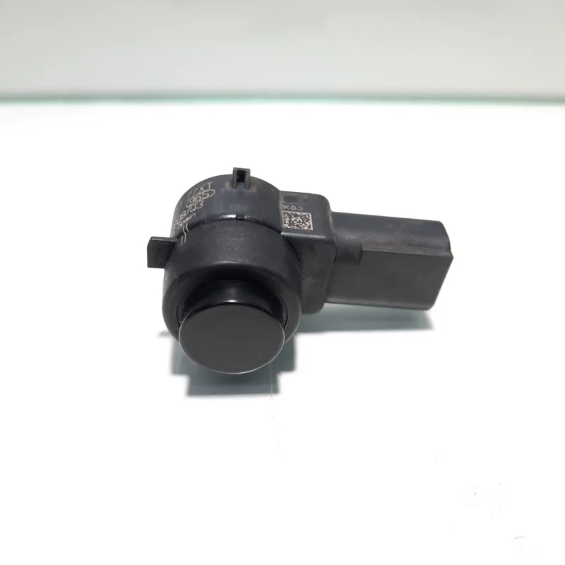 Chilipir Senzor parcare bara spate, cod 96660163, Citroen C4 (II) (id:469279)