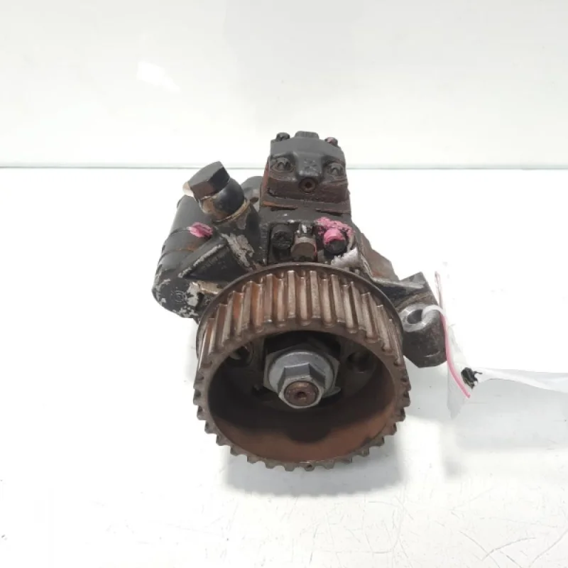 Pompa inalta presiune, cod 8200821184, 82286029, Renault Megane 2 Sedan, 1.5 DCI, K9K732 (idi:468685) Chilipir