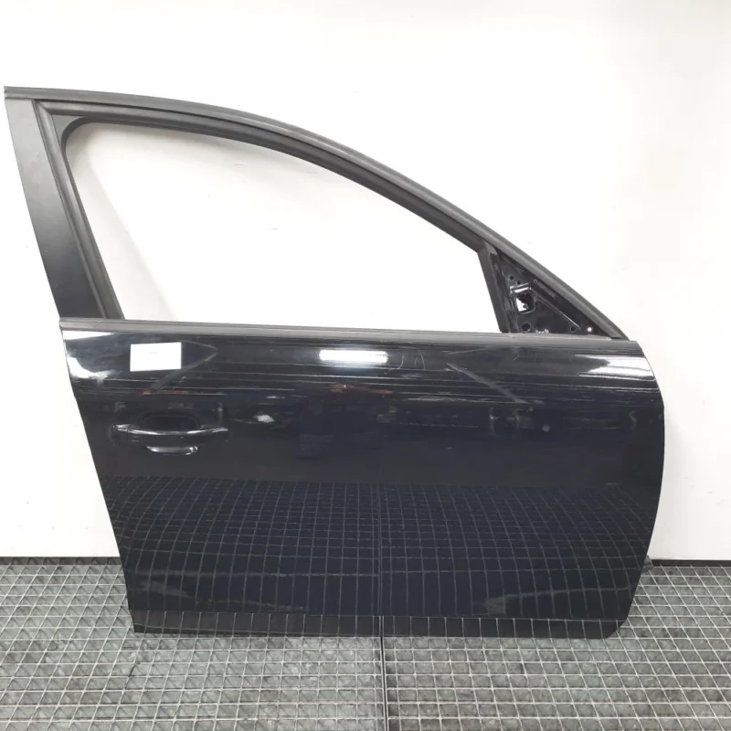 Expediere rapidă Usa dreapta fata, Audi A4 Avant (8K5, B8) (id:469687)
