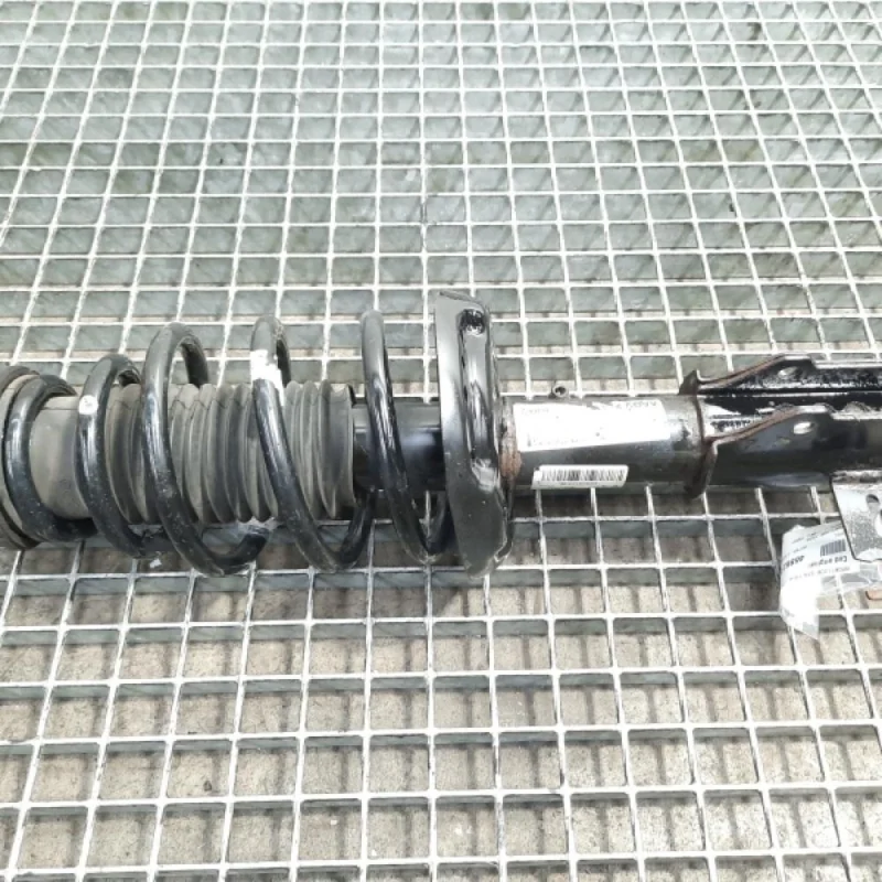 Amortizor stanga fata, Opel Astra J Combi, 2.0 cdti (id:468627) Calitate înaltă