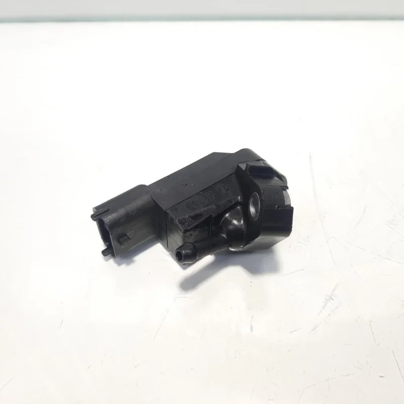 Senzor presiune aer, cod 8200292433, 0281002740, Renault Megane 3 CC, 2.0 DCI, M9R615 (idi:468276) Ofertă specială