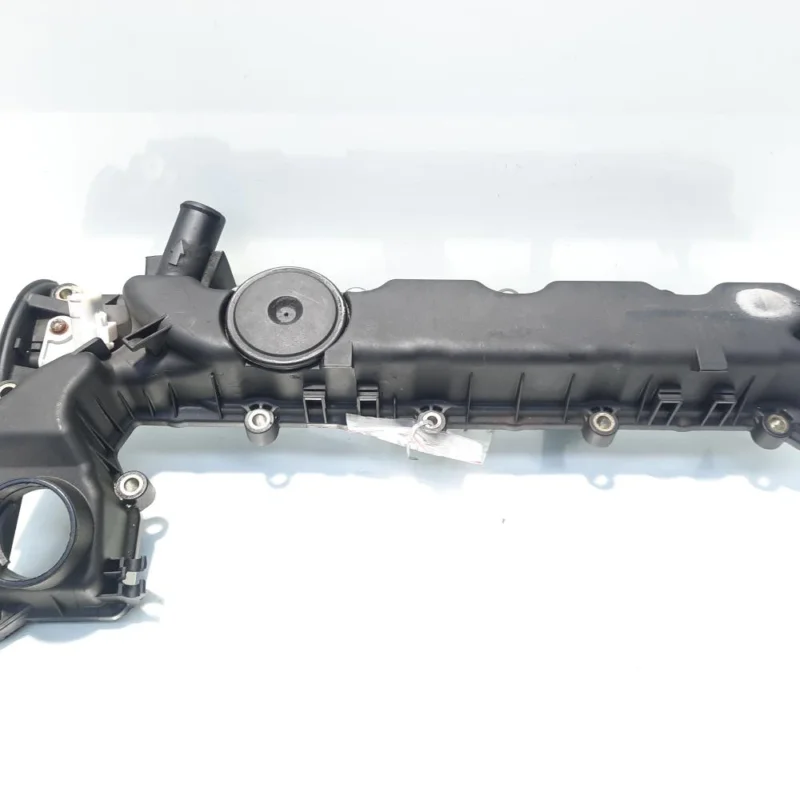 Ofertă exclusivă Capac culbutori, cod 9631367880, Citroen C5 (I) Break, 2.2 HDI, 4HX (idi:468098)