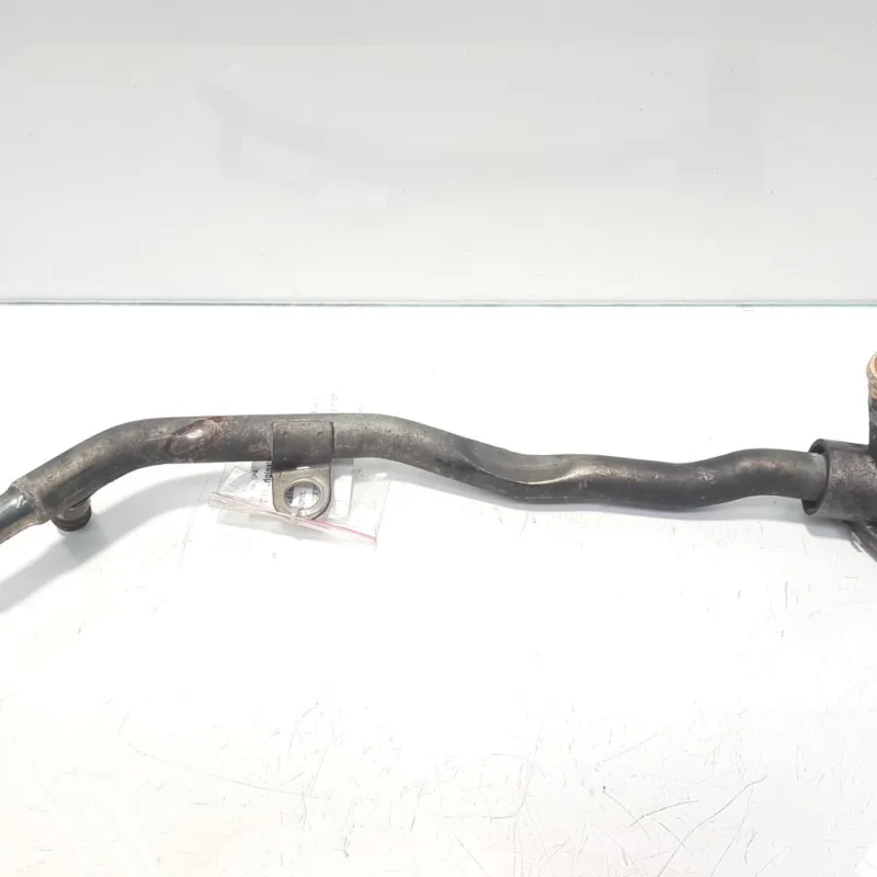 Teava apa, Opel Astra H Twin Top, 1.7 CDTI, Z17DTH (idi:468245) Plată securizată