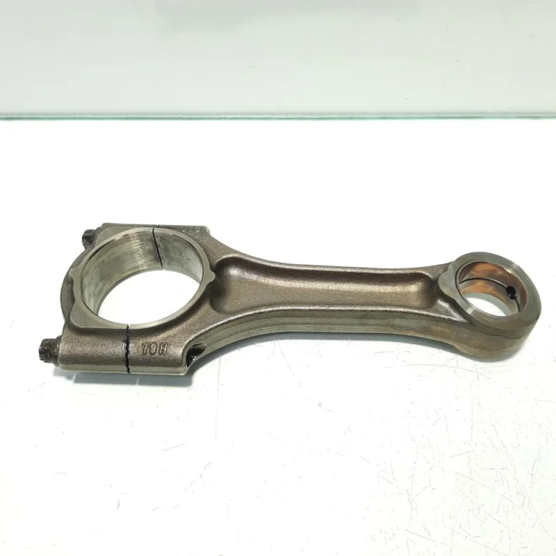 Reducere extra Biela, Opel Vectra B (38) 2.0 DTI, Y20DTH (idi:468661)